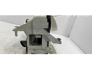 Блок управления климат-контролем 46770822 Fiat Punto (188)