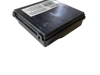 Блок управления 13518838, 793186748   Chevrolet Camaro