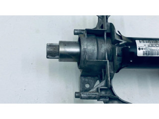 Рулевая рейка 6783606 BMW 1 E81 E87 2004-2011 года