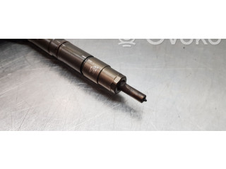 Форсунка 04L130277AJ, 0445110477    Skoda Octavia Mk3 (5E)  CLH 