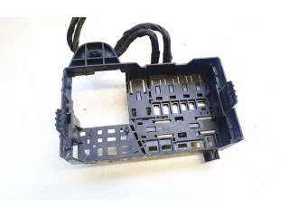 Pojistková skříňka 13255300, 544949969 Chevrolet Cruze 2010