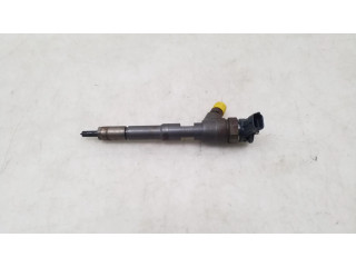 Форсунка H8201108033 Dacia Dokker для дизельного двигателя K9K 612 1.5