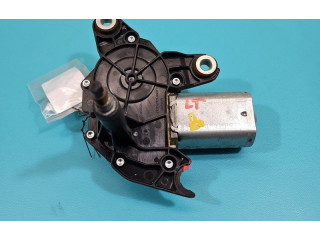 Моторчик заднего дворника DV61-17K441-CA, IMPRK1493979    Ford Transit -  Tourneo Connect