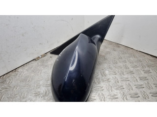 Zpětné zrcátko pravé BMW 1 E81 E87 2006 010803