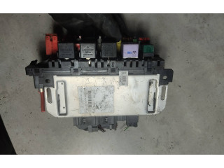 Pojistková skříňka A0325458432, 05045134 Mercede-Benz S W220 2005