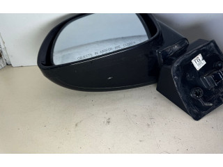 Зеркало электрическое Chevrolet Captiva - года