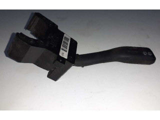 Ручка стеклоочистителей Audi A3 S3 8L