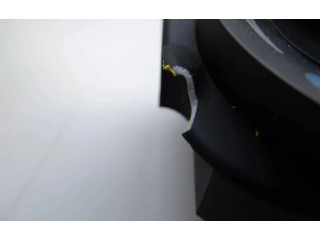 Блок управления климат-контролем 8U0820047A Audi Q3 8U