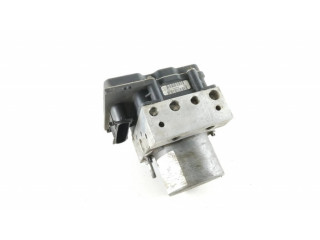 Jednotka ABS 51787092, 06102770314   Fiat Grande Punto 2007