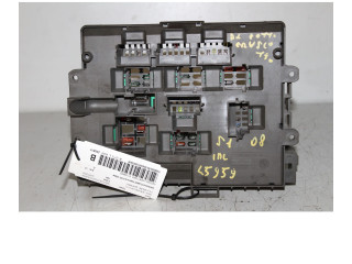 Блок предохранителей BMW 1 E81 E87