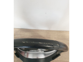 Volant Volkswagen Tiguan 2017 5G0419091  