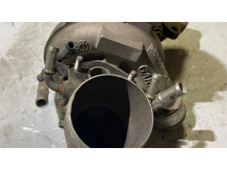 Турбина Honda Accord 2.2 7022170001, 18900RL0G012M2