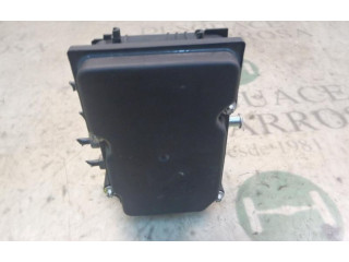 Блок АБС 6001550546, 8200756092 Dacia Logan Pick-Up - года