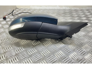 Шатун CFHC 5L0857934, 4E0959577 Skoda Yeti (5L)