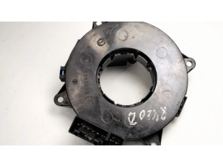 Полоса надувных подушек (кольцо srs)