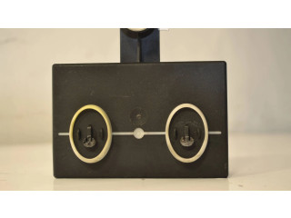 Блок управления дверью 8K0959795D, 8K0959795G Audi Q5 SQ5