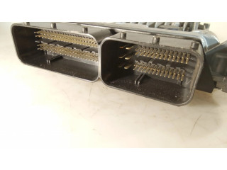 Řídící jednotka A6519004500, A6519014000 Mercedes-Benz C W205 2017