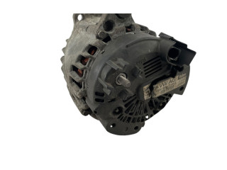 Генератор 059903016J Audi A5 Sportback 8TA