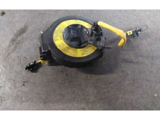 Подушка безопасности водителя    Hyundai Getz