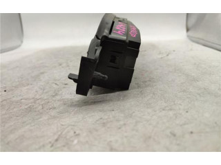 Панель приборов 9652496780, 9652496780   Citroen Xsara Picasso       