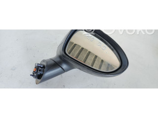 Zpětné zrcátko  KIA Rio 2011    