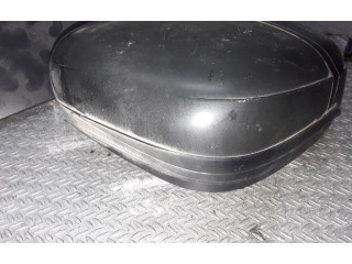 Zpětné zrcátko  Volkswagen Caddy 2004  E1010719  