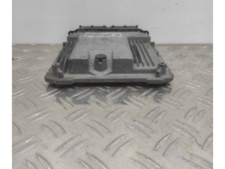 Řídící jednotka 4H0907401, 4G0907401   Audi A8 S8 D4 4H 2012