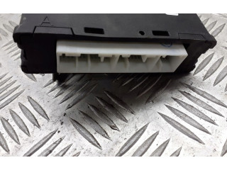 Řídící jednotka 112200-9541 Subaru Forester SH 2005