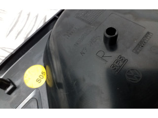 Стартер  001142003, 02Z911023R   Volkswagen Scirocco