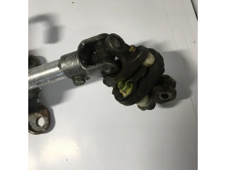 рейка Колонка рулевая 8922748020, 17581210230 Lexus RX 330 - 350 - 400H