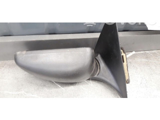 Zpětné zrcátko Ford Orion 1992