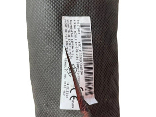 Подушка безопасности в сиденье 96546687ZD, 34121550B   Dacia Duster