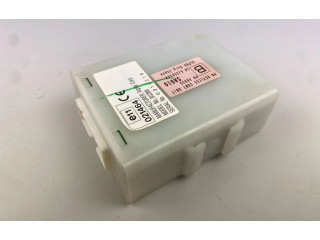 Блок управления 88035SA010   Subaru Forester SG