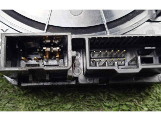 Надувная подушка для руля    KIA Ceed