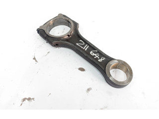 Ojnice Mercedes-Benz E W211