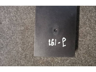 Блок комфорта 1K0959433BT, 00020000 Volkswagen Jetta V