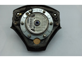 Fahrerairbag 06200228000440, 8E0880201S6PS Audi A3 S3 8L