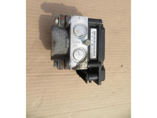 Jednotka ABS 0265800493 Fiat Sedici 2014