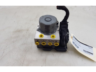 Блок АБС 0265254507, 13474250   Opel  Meriva B  2010 - 2016 года