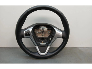 Volant Ford Fiesta 2013 c1bb3600ea3z, buenestado