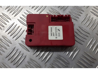 Блок управления YWC104500 Rover 25