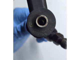 Форсунка 30777526, 945110 Volvo S80