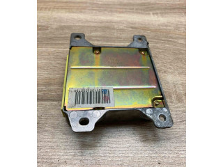 Блок подушек безопасности GG3E57K30, 1J01A   Mazda 626