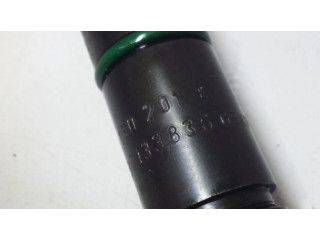 Vstřikovač 059130201E, 0432193686 Audi A6 S6 C5 4B pro naftový motor 2.5