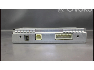 Блок управления 28383JK62A   Infiniti FX