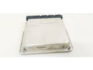 Блок управления коробкой передач 0261207809, 1039S00000 Volvo XC90