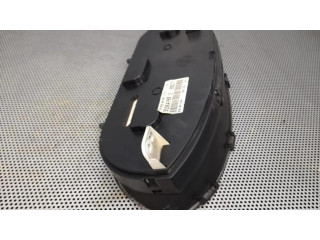 Панель приборов 735364160 Fiat Idea