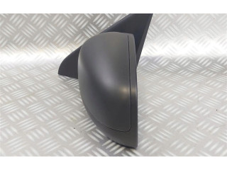 Zámek zadních dveří Smart ForFour II W453 2016