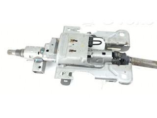 Рулевая рейка 98221254ZD Citroen C4 Cactus 2014 - года