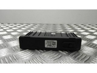 Блок управления 8661071, G2532 BMW 2 F46